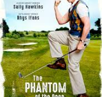 download 63 200x300 1