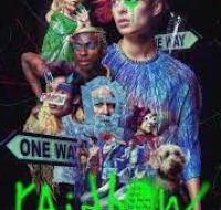 download 66 200x300 1