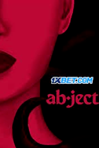 download 71 1 200x300 1