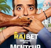 download 71 200x300 1