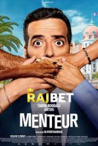 download 71 200x300 1