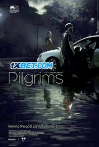 download 72 1 200x300 1