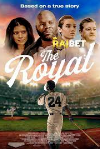 download 72 200x300 1