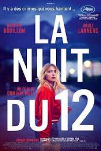 download 73 1 200x300 1