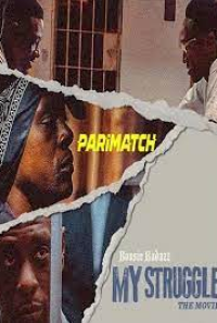 download 73 200x300 1