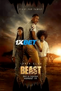 download 74 1 200x300 1