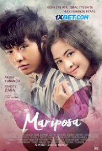 download 76 1 200x300 1