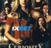 download 8 200x300 1