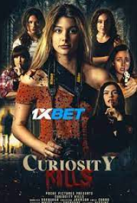 download 8 200x300 1