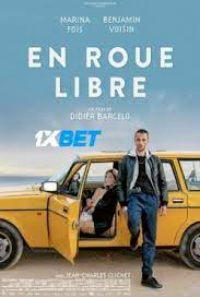 download 89 200x300 1