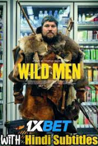 download 90 200x300 1