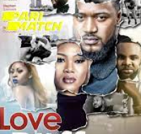 download 91 200x300 1