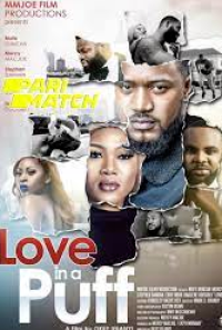 download 91 200x300 1