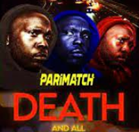 download 92 200x300 1