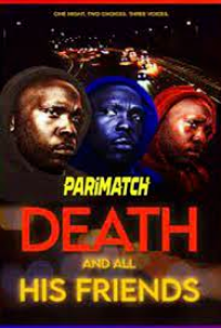 download 92 200x300 1