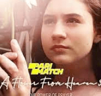 download 93 200x300 1