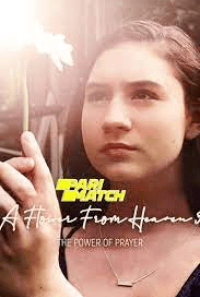 download 93 200x300 1