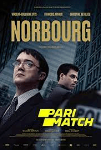 download 95 200x300 1