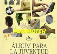 download 96 200x300 1