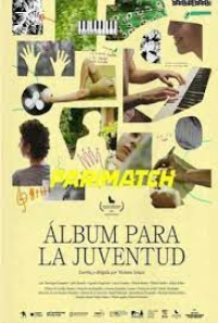 download 96 200x300 1