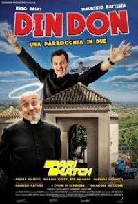 download 97 200x300 1