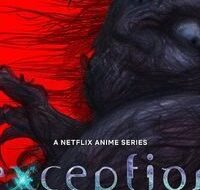 exception 1 200x300 1 200x300 1