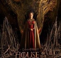 house of dragon 200x300 1 200x300 1