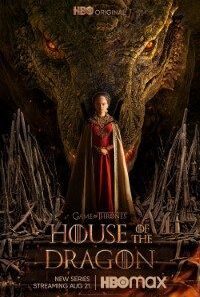 house of dragon 200x300 1 200x300 2