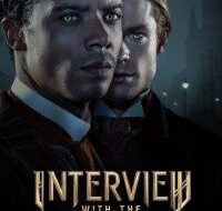 interview with the vampire custom 200x300 1 200x300 1