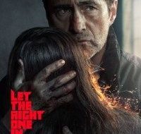 let the right one in season 1 custom 200x300 1 1 200x300 1