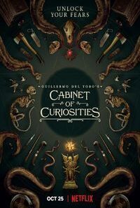 photo1666690917 200x300 1 200x300 1