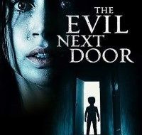 download andra sidan 2020 swedish with eng subtitles 480p 200x300 1 200x300 1