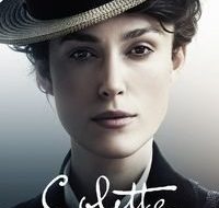download colette 1 200x300 1 200x300 1