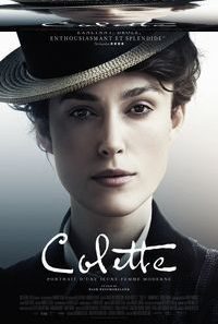 download colette 1 200x300 1 200x300 1
