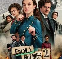 Download Enola Holmes 2 2022 Hindi English 720p 1 200x300 1 200x300 1