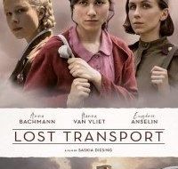download lost transport 2022 dutch with eng subtitles web dl 480p 200x300 1 200x300 1