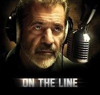 Download On the Line 2022 English With Subtitles Web DL 480p 200x300 1 200x300 1