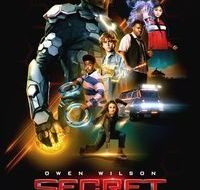Download Secret Headquarters 1 200x300 1 200x300 1