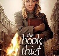 download the book thief 2013 english with subtitles 480p 200x300 1 200x300 1