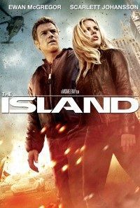 download the island 2005 dual audio hindi english 720p 200x300 1 200x300 1