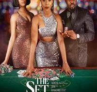 download the set up 2022 english 720p esubs 1 200x300 1 200x300 1