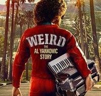 Download Weird The Al Yankovic Story 2022 English With Subtitles Web DL 480p 200x300 1 200x300 1