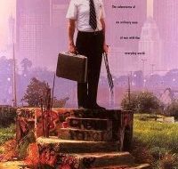 falling down 1993 720p 200x300 1 200x300 1