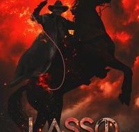 lasso 2017 moviesmod