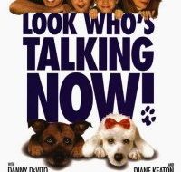 look whos talking now 1993 720p 200x300 1 200x300 1