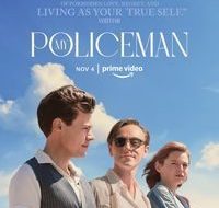 My Policeman 1 200x300 1 200x300 1