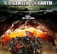 nazis at the center of the earth 2012 moviesmod