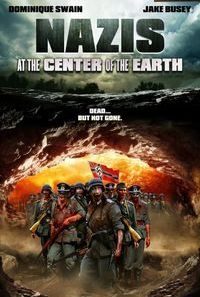 nazis at the center of the earth 2012 moviesmod