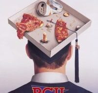 PCU 1994 720p 200x300 1 200x300 1