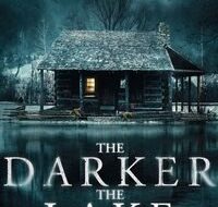 The Darker the Lake 2022 MoviesMod